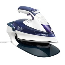 Tefal Freemove 65 strygejern FV9965E0