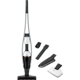Electrolux Pure Q9 PQ91-ALRGY johdoton varsi-imuri 900277364