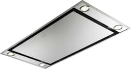 EICO5637 EICO HOOD Heaven 2.O 90 X Plus
