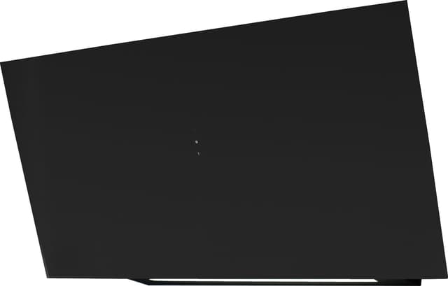 EICO væghængt emhætte 5810 (80cm)