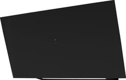 EICO vegghengt kjøkkenvifte 5810 (80cm)