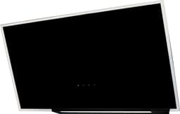 EICO vegghengt kjøkkenvifte 5812 (80cm)
