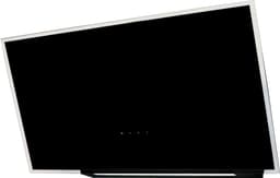 EICO vegghengt kjøkkenvifte 5813 (80cm)