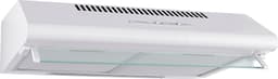 EICO underbygget emhætte 6280 (60cm)