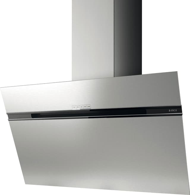 Elica væghængt emhætte 6370 (90cm)