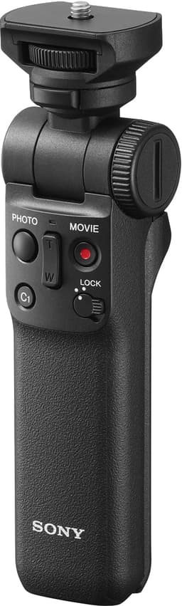 Sony kameragreb / tripod GP-VPT2BT