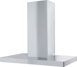 Eico ventilator 2391