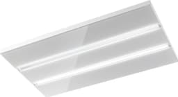 Eico Ceiling Stripe R 120 emhætte 4670