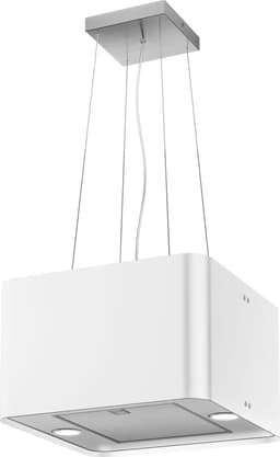 Eico Square W emhætte 5802
