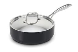 GreenPan Stockholm paistokasari GP15006