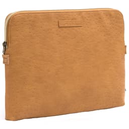 Golla Aero suojakuori 13" (ruskea)