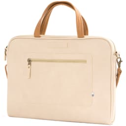 Golla Adia suojalaukku 13" (beige)