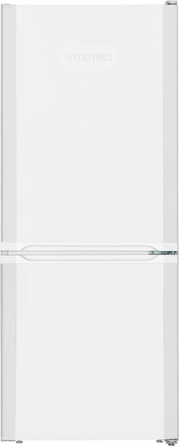 Liebherr Comfort jääkaappipakastin CN3115