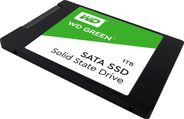 wd-green-25-sata-ssd-1-tb.jpg