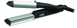 BaByliss Plattång GPB007E