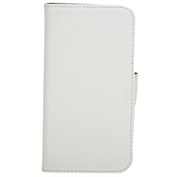 Gear Samsung Galaxy S5 Mini mobiletui (hvit)