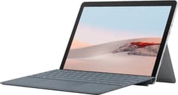 Surface Go2 2-i-1