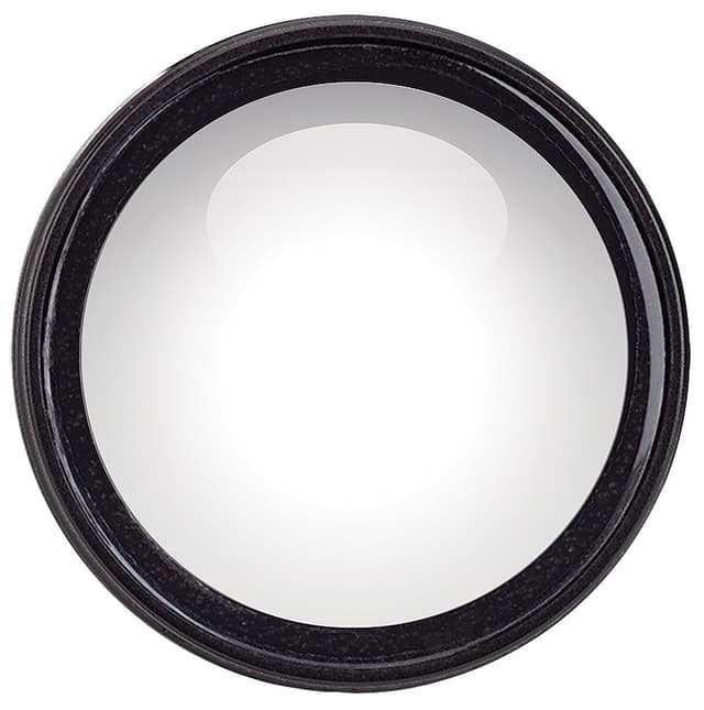 GoPro suojalinssi
