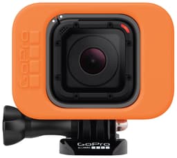 GoPro Floaty for HERO4 Session flyteelement