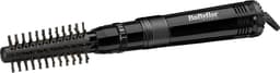 BaByliss varmluftsbørste BA668E