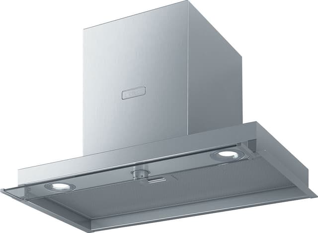 Elica kalusteeseen sijoitettava liesituuletin 4825 (60cm)