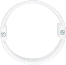 Nordic Quality distansring