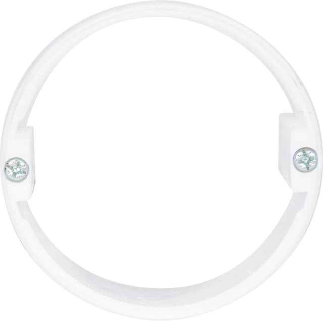 Nordic Quality innerring