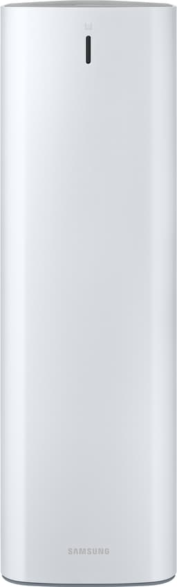Samsung Jet rengjøringsstasjon VCASAE1