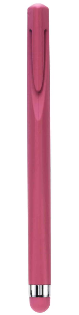 Goji Color Stylus pekepenn (rosa)