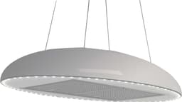 Eico Eclipse W - Link ventilator EICO5715