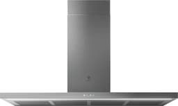 Eico Elica Thin I 120 X ventilator 6375