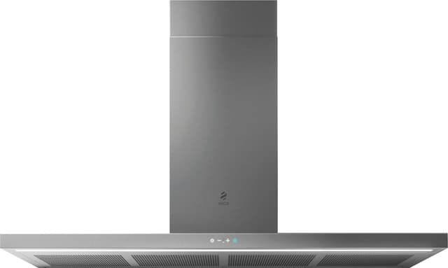 Eico Elica Thin I 120 X ventilator 6375