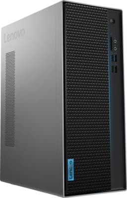 Lenovo IdeaCentre T540 pelitietokone