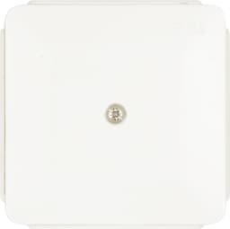 Nordic Quality 5-polet monteringsboks