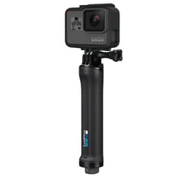 GoPro 3-way Stativ