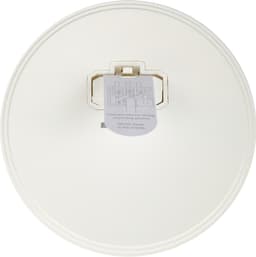 Nordic Quality valaisinpistorasian kansi