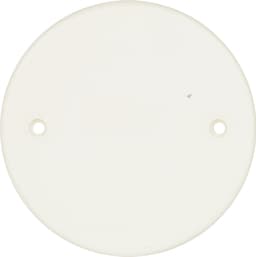 Nordic Quality veggdeksel B004
