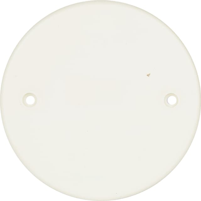Nordic Quality veggdeksel B004