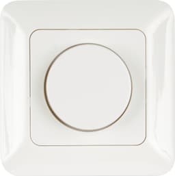 Nordic Quality LED-dimmer