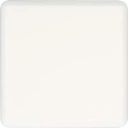Nordic Quality koblingsboks (75x75 mm)