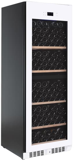 Temptech vinkøler GRN280DW