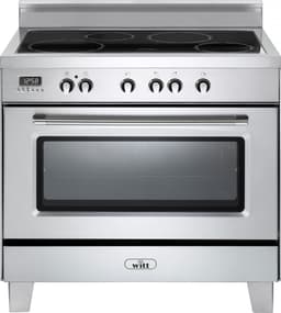 Witt liesi WICN90S-3 (teräs)