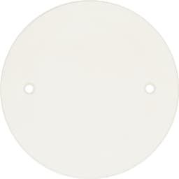 Nordic Quality veggdeksel B003