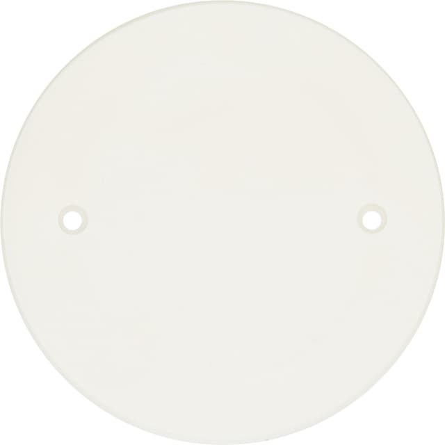 Nordic Quality veggdeksel B003