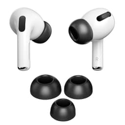 CASEONLINE 45-896-1 Earbud tip