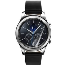 Samsung Gear S3 Classic PET Film