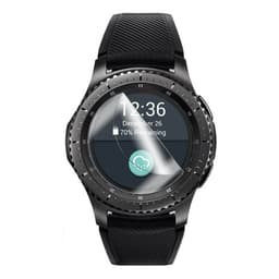 Samsung Gear S3 Frontier PET Film