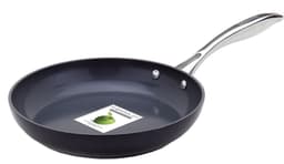 GreenPan Stockholm frypan GP15002