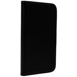 Gear Samsung Galaxy S5 Active mobiletui (sort)