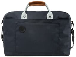 Golla Original 16" laukku kannettavalle (musta)